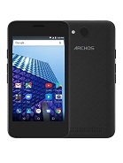 Archos 40 Access 4G