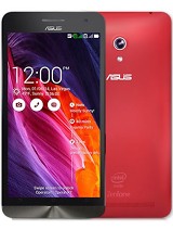 Asus Zenfone 5 A501CG (2015)