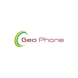 Geo Phone