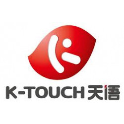 K-Touch