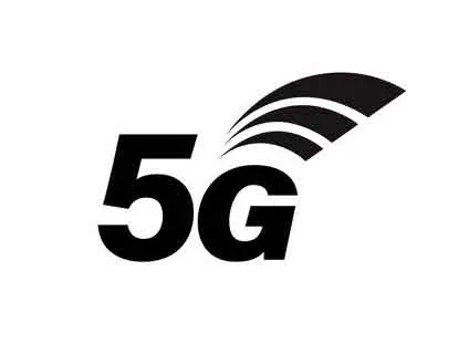 5G-Verbindung
