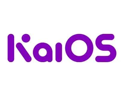 Betriebssystem KaiOS