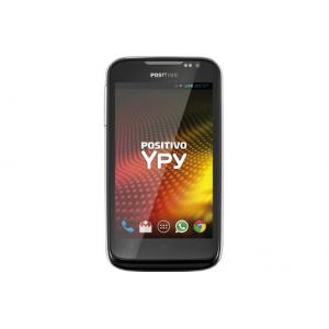 Positivo YPY S460