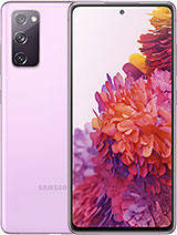  Rangliste der Top Samsung i9080