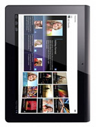 Xperia z2 tablet lte - Wählen Sie unserem Gewinner