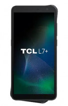 TCL L7+